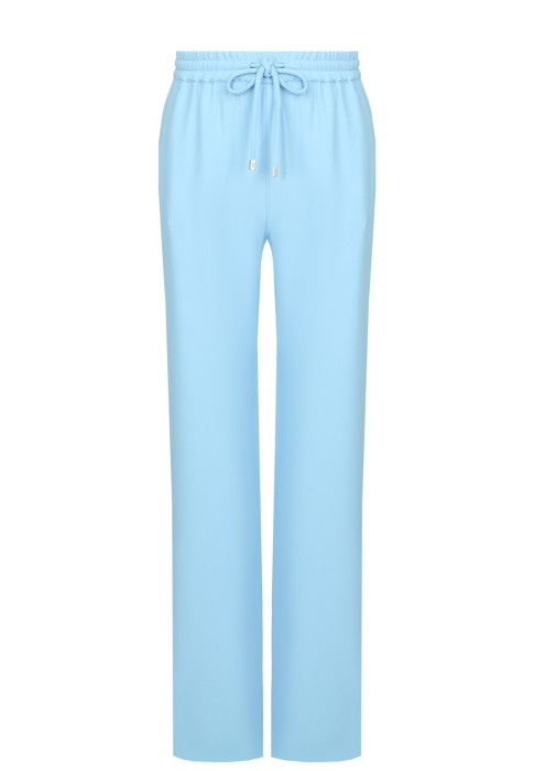 Товар с артикулом D426P318ILM вид сзади