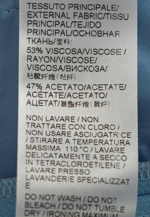 Продукция для женщин фото