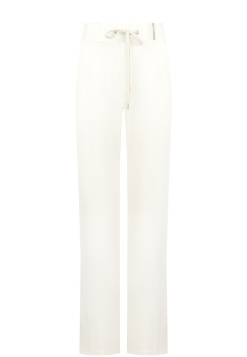 Товар с артикулом E80PANE15 вид сзади