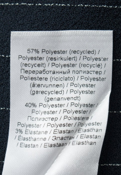 Продукция для женщин фото