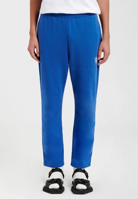 Товар с артикулом YMCH003S21FLE002 вид сзади