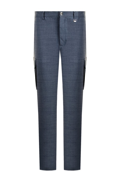 Товар с артикулом PS16 ETTG вид сзади