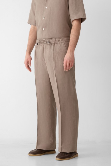 Товар с артикулом PNC030 P9110 400 вид сзади