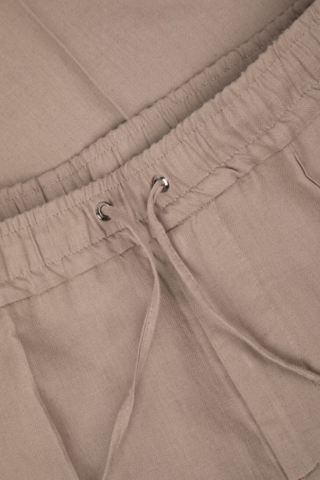 Продукция для мужчин фото