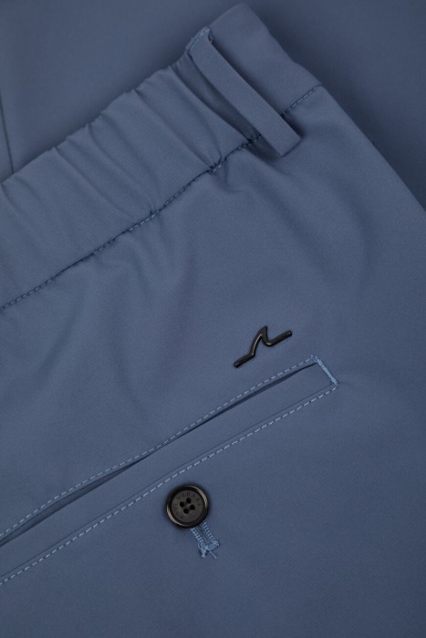 Продукция для мужчин фото