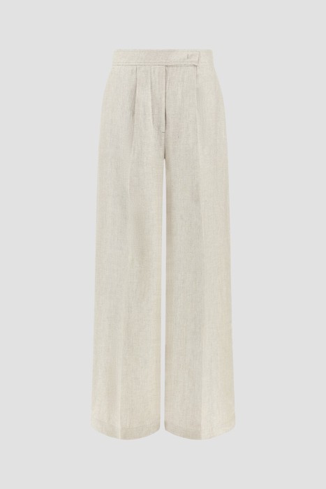 брюки  26454041 782 фотография