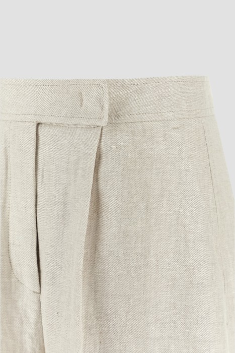 брюки  по цене 72000 руб вид справа