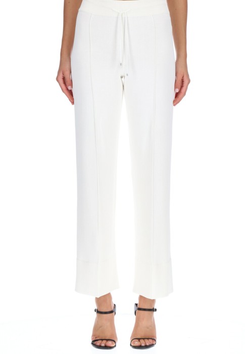 Товар с артикулом D425P708IKT вид сзади