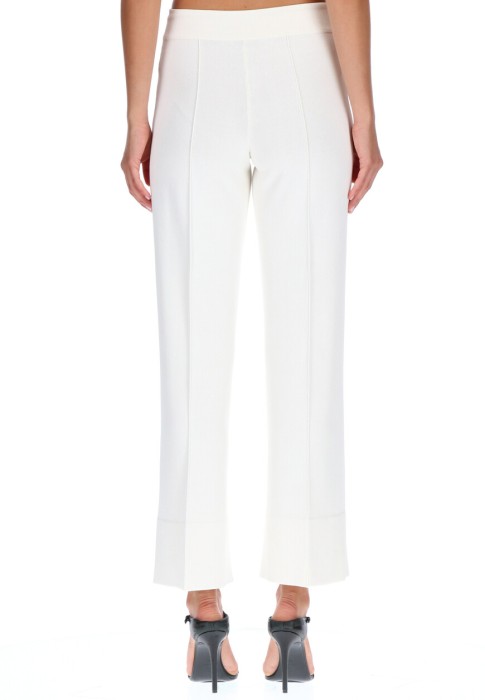 брюки  по цене 76370 руб вид справа