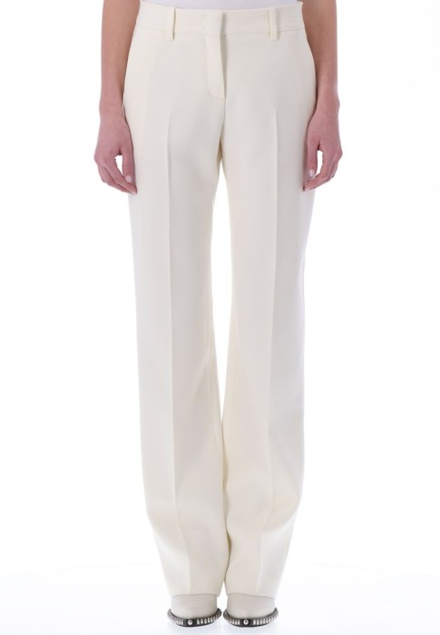 брюки  D396P704OOU OOU 7 фотография