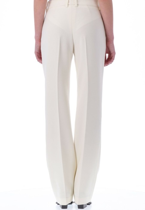 брюки  по цене 62405 руб вид справа