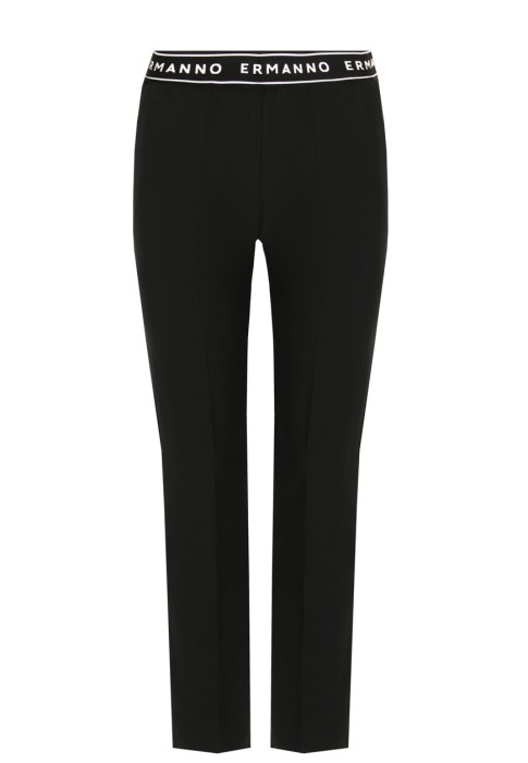 Товар с артикулом D43EP023EV0 вид сзади