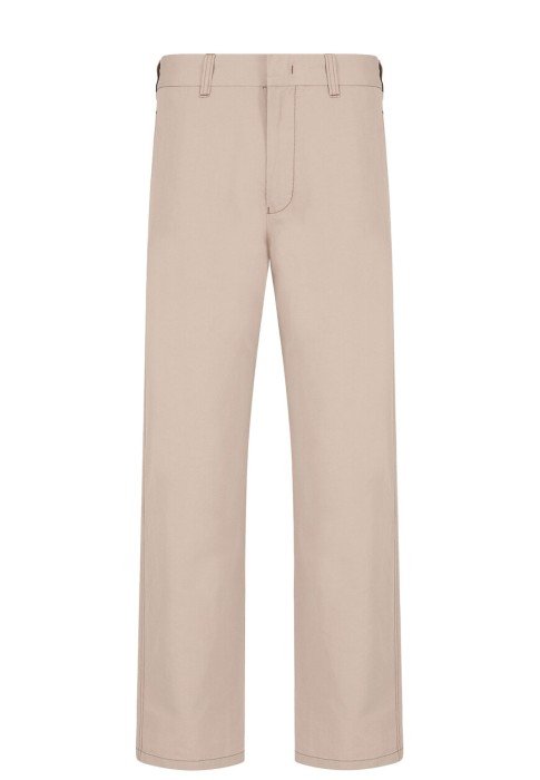 брюки  3D1PB61K2WZ фотография