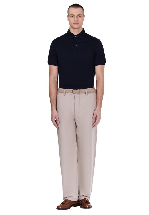 брюки  по цене 33520 руб вид справа