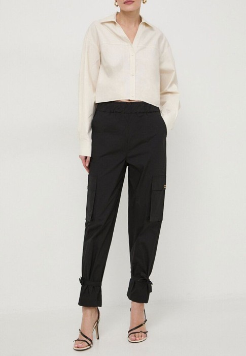 брюки  241TF2018 фотография