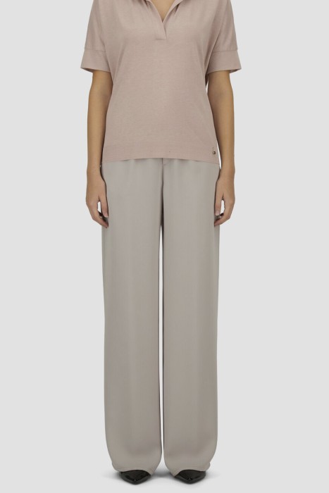 Товар с артикулом PT000008D 12875S 1985 вид сзади