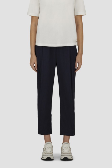 Товар с артикулом PT000031D 12431SZ 9201 вид сзади