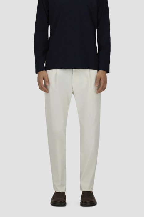 брюки  PT000091U 12531 1100 фотография