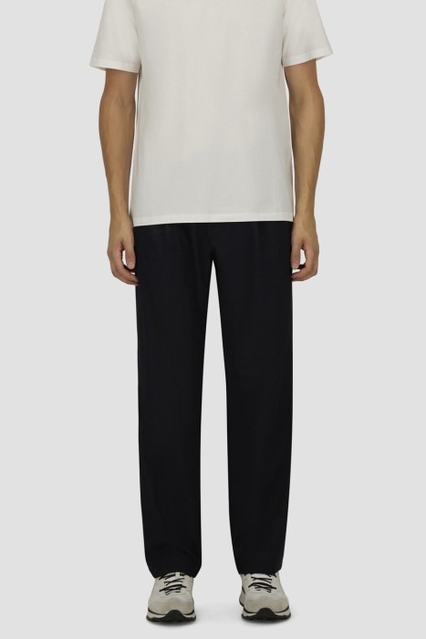 Товар с артикулом PT000163U 12808 9200 вид сзади