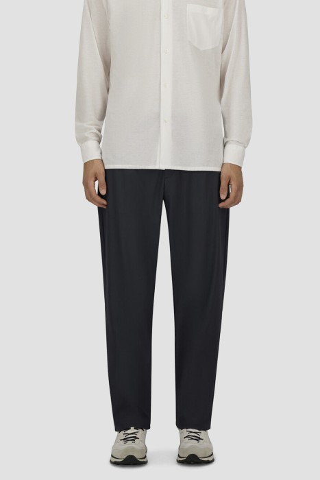 брюки  PT000166U 13164Z 9200 фотография