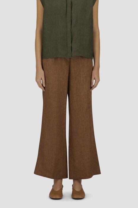 Товар с артикулом PT000219D 17105Z 2240 вид сзади