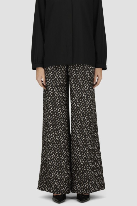 брюки  PT000210D 16009P 9300 фотография