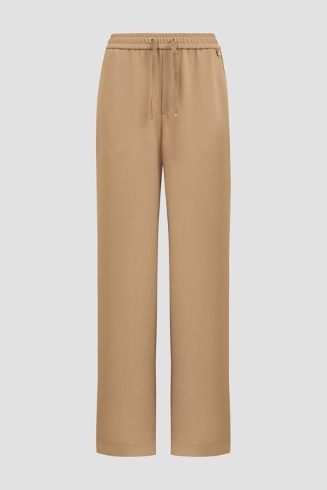 Товар с артикулом PT000008D 12875S 2157 вид сзади