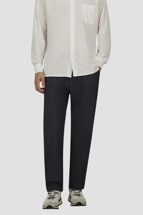 брюки  PT000166U 13164Z 8800 фотография