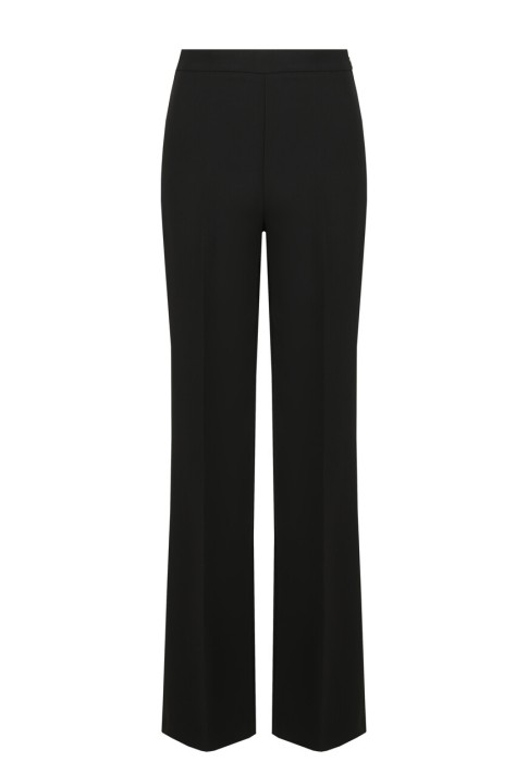 Товар с артикулом 241TP2170S17473 241TP2171S17473 вид сзади