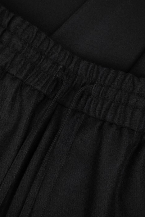 Продукция для мужчин фото