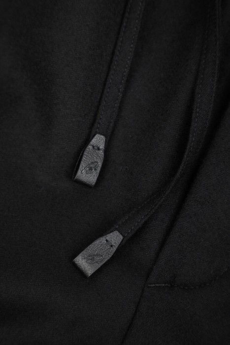 брюки  классического стиля с лицевой стороны