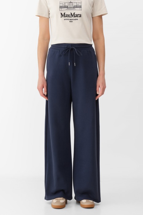 Товар с артикулом MMLOVATTA 2616781077 003 вид сзади