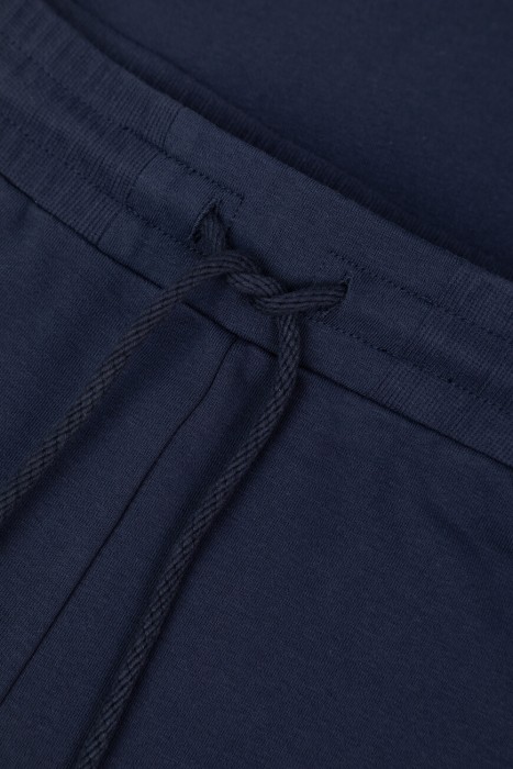 Продукция для женщин фото