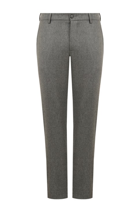 брюки  H75PANH06TES0H027 фотография