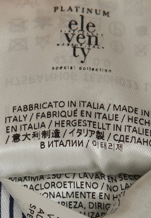 брюки  на сезон этого года фотография