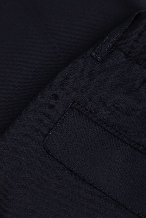 Продукция для мужчин фото