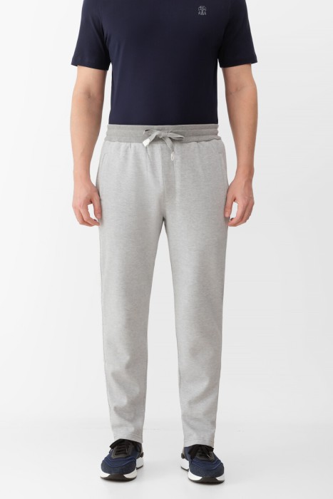 брюки  UJNS0L PA611 1800 фотография