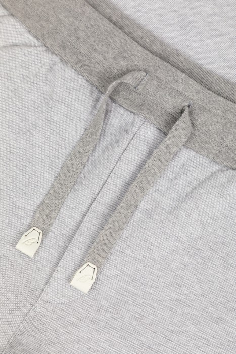 Продукция для мужчин фото