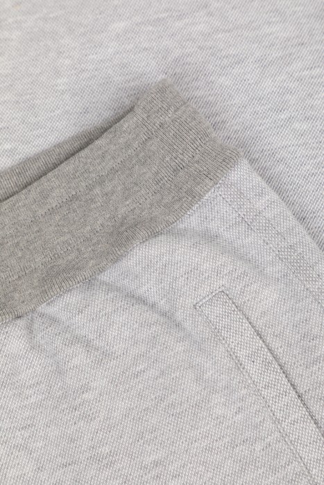 брюки  для взрослого возраста с изнаночной стороны