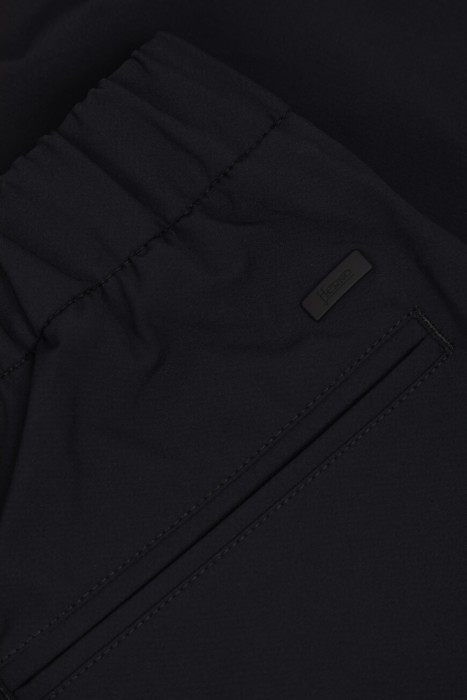 Продукция для мужчин фото