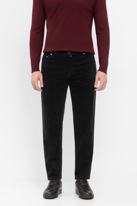 брюки  UPNCARK0107F11001 фотография