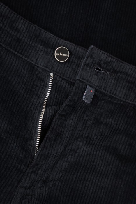 Продукция для мужчин фото