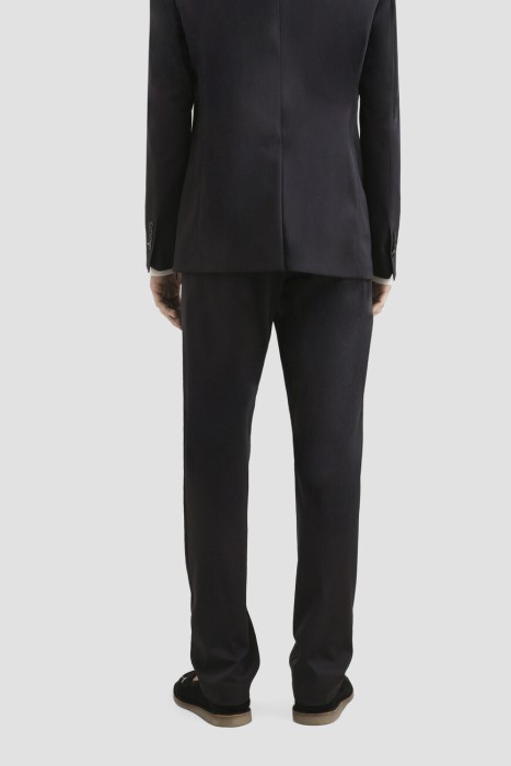 брюки  по цене 164500 руб вид справа