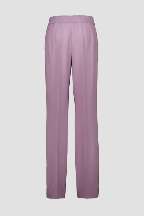 брюки  по цене 175500 руб вид справа