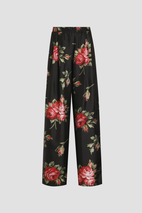 Товар разноцветного цвета с внутренней стороны