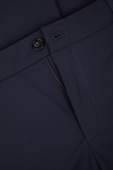 Продукция для мужчин фото