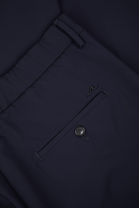 брюки  на сезон этого года фотография