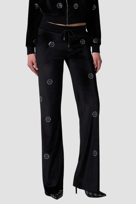 Товар с артикулом SAFC WJT2168 PTE003N 02 вид сзади