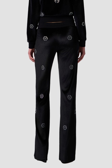 брюки  по цене 124000 руб вид справа