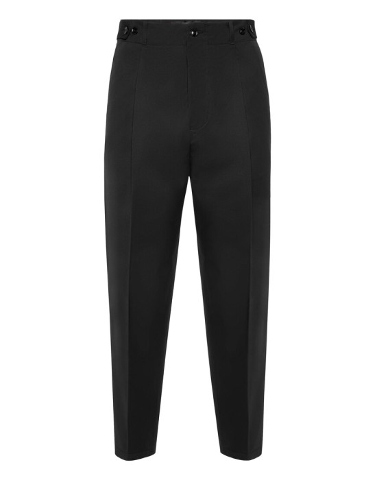 Товар с артикулом PAEC-MRT1551-PTE076N_02 вид сзади